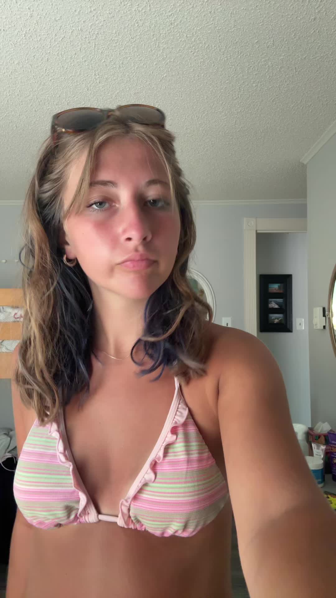 @🐙