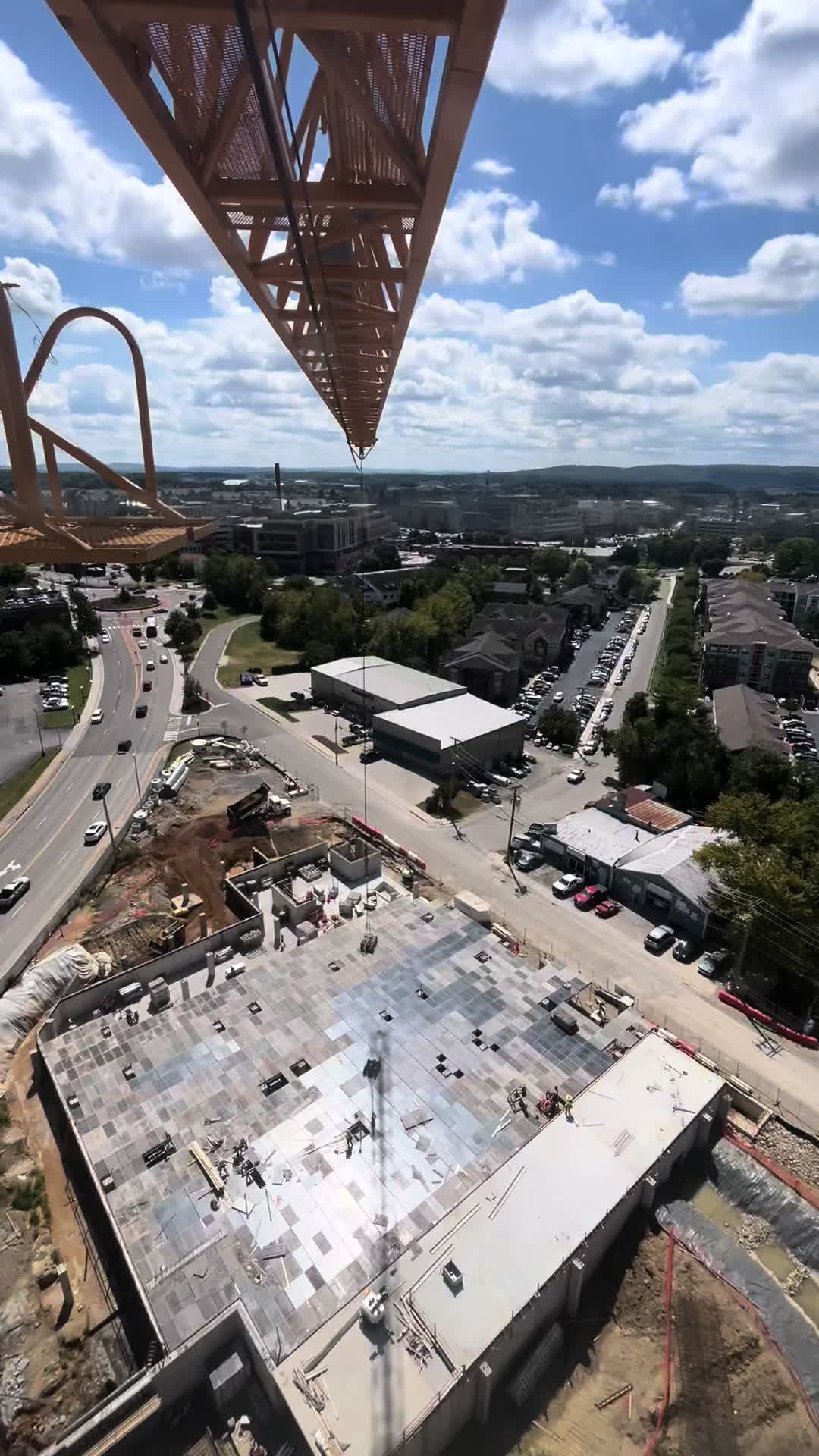 @Mr. Max 🏗️
