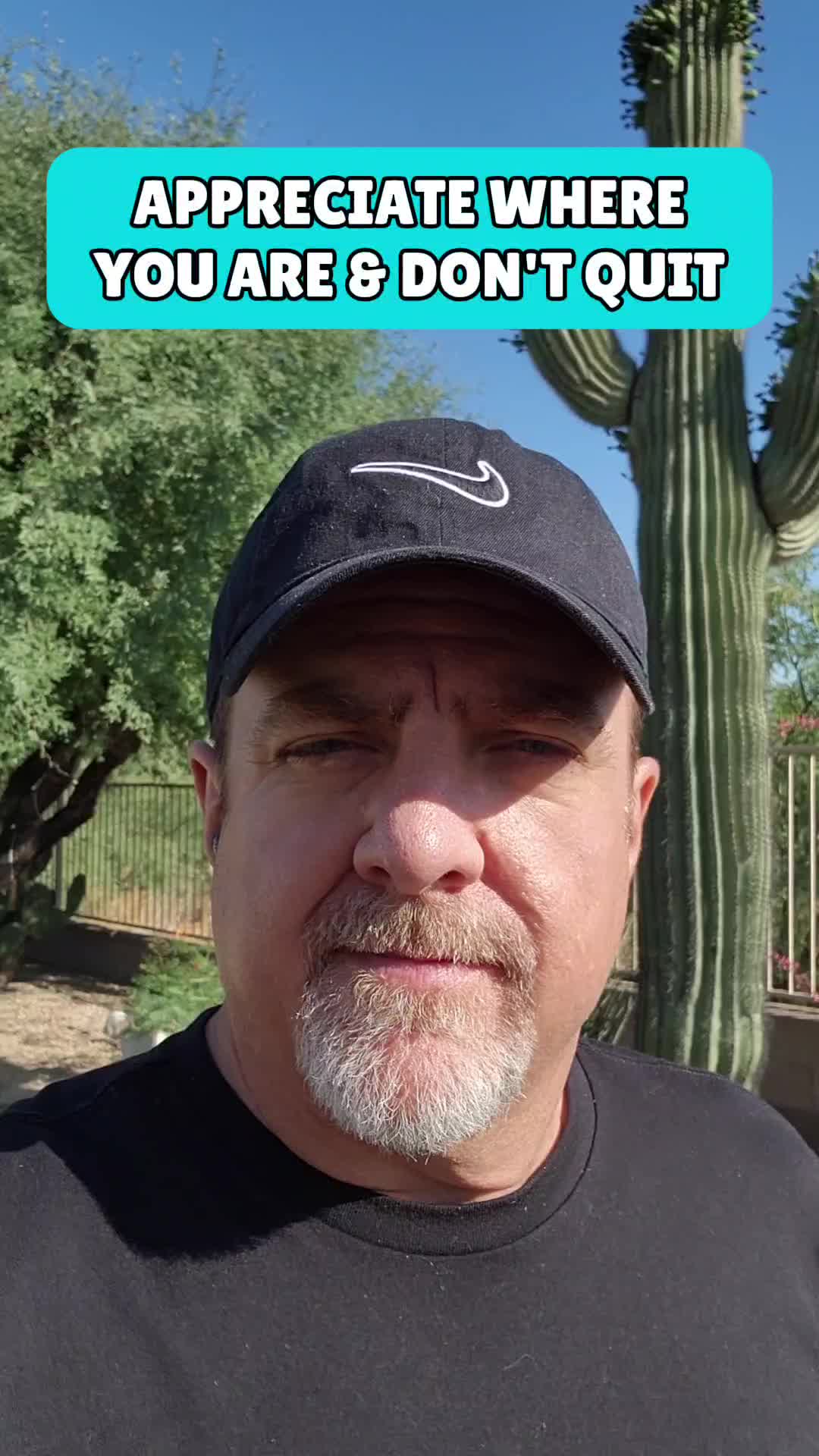 @Brian Cardenas | NMLS-183143