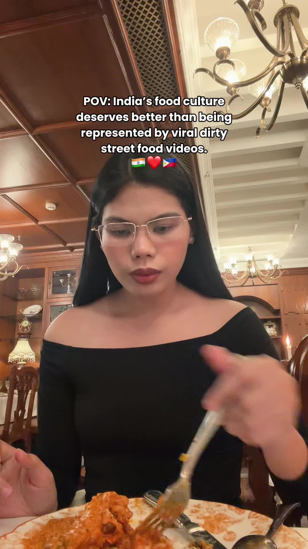 @yean ☻