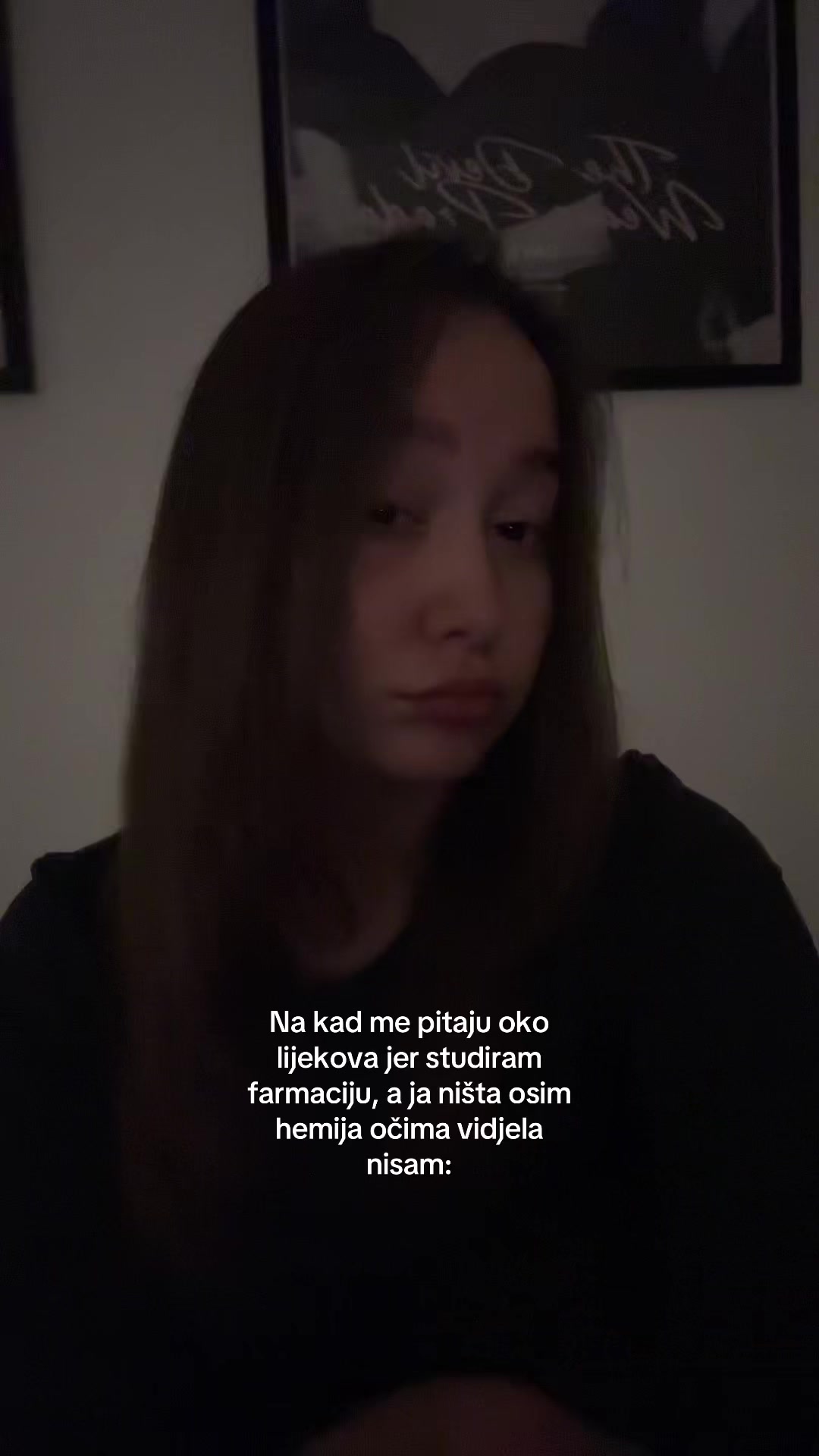 @hanadiparla 🇵🇸