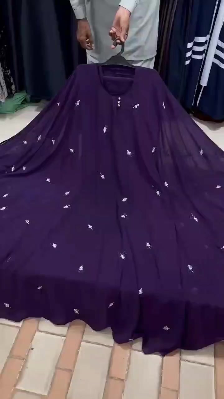 @MAabayaZone