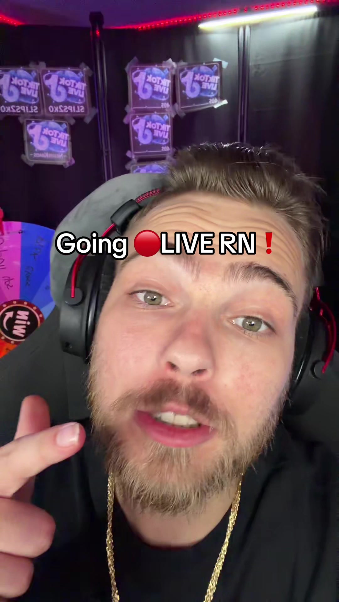 @AndreZorenLive