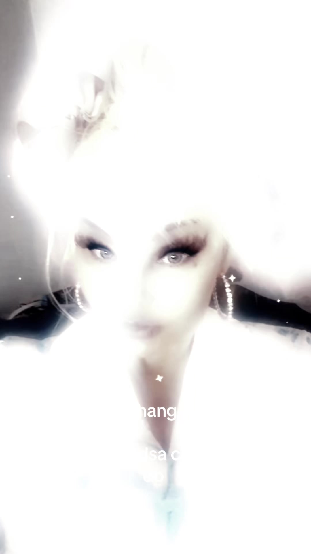 @💎ɮǟʀɮɨɛ ƈǟʀʟɛռɛ👑👽ҍąɾҍìҽցąӀ