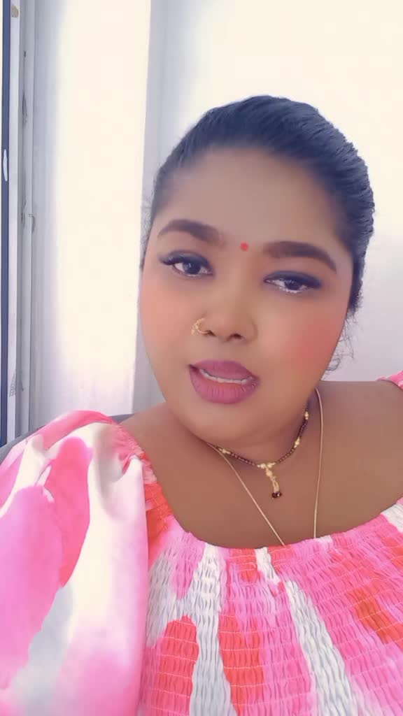 @Sanjana Devi