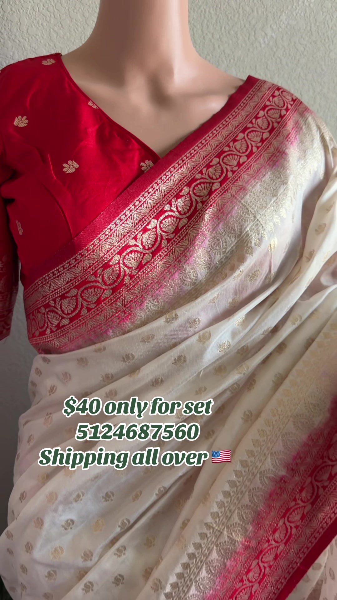@Nepali fashion