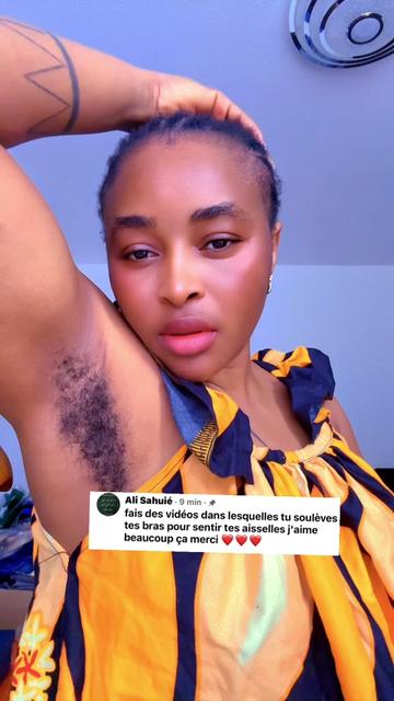 @Ambomo prisca 🇨🇲 🇷🇺 🇩🇪