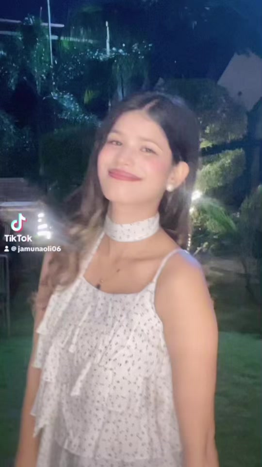 @𝐃𝐢𝐘𝐚 𝐎𝐥𝐢  ❤️