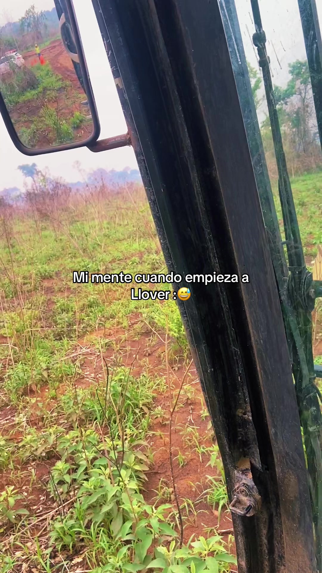 @Gustavo 👹👑