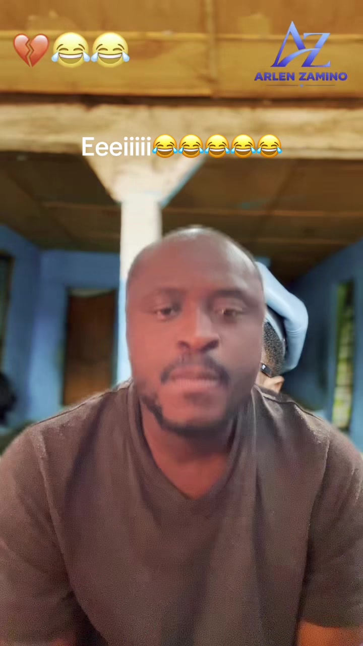 @Papachi🇬🇭🇨🇮🇨🇦
