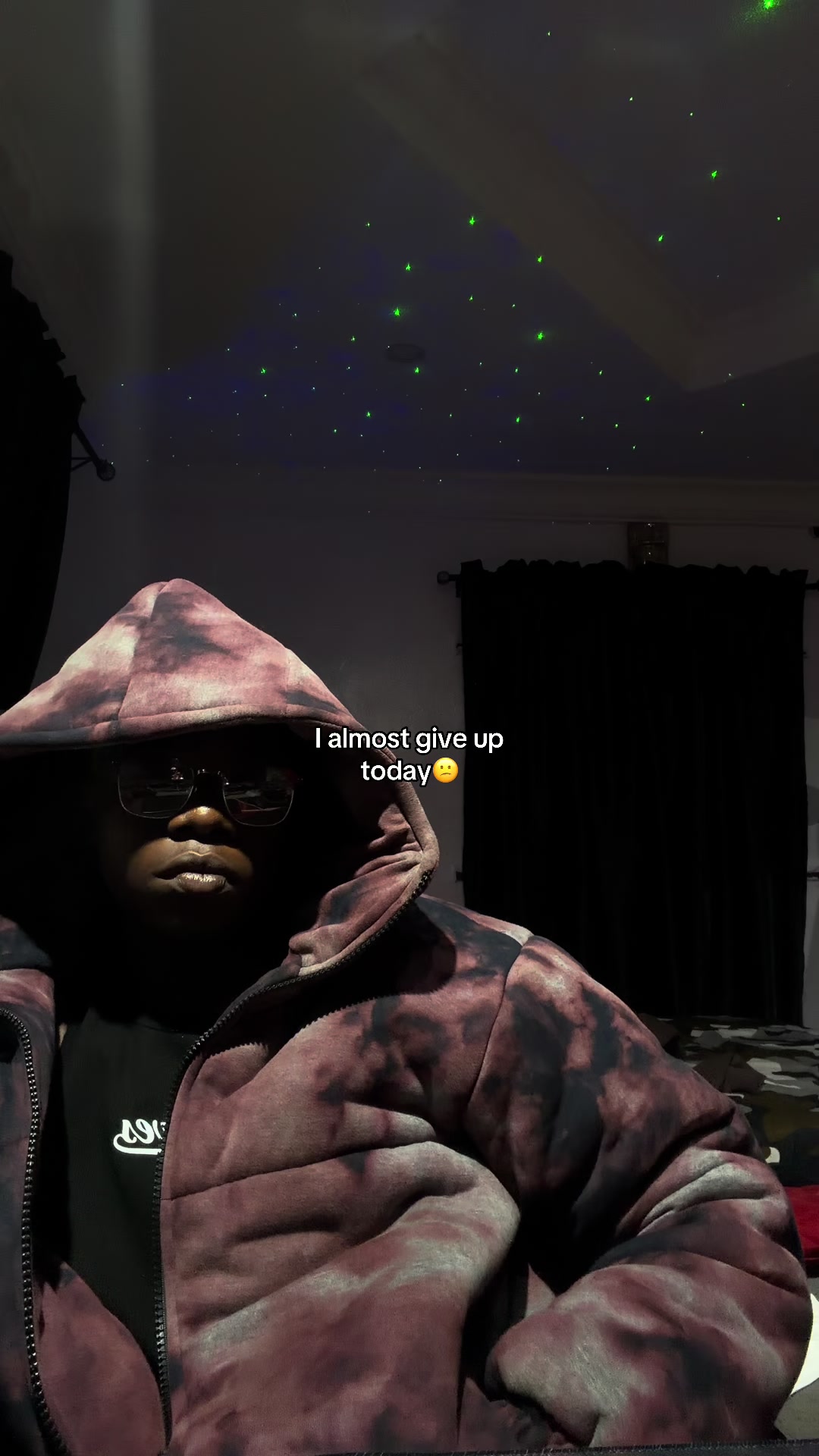 @KUNLE🤍✨