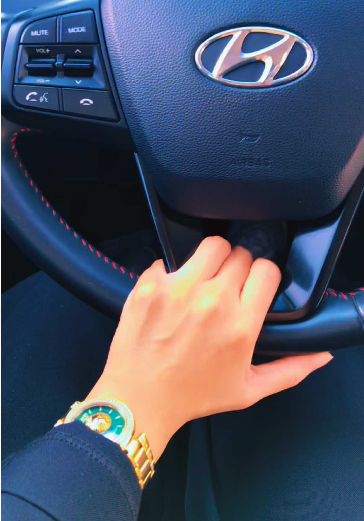 @ميشان دوت&bull;⭐️
