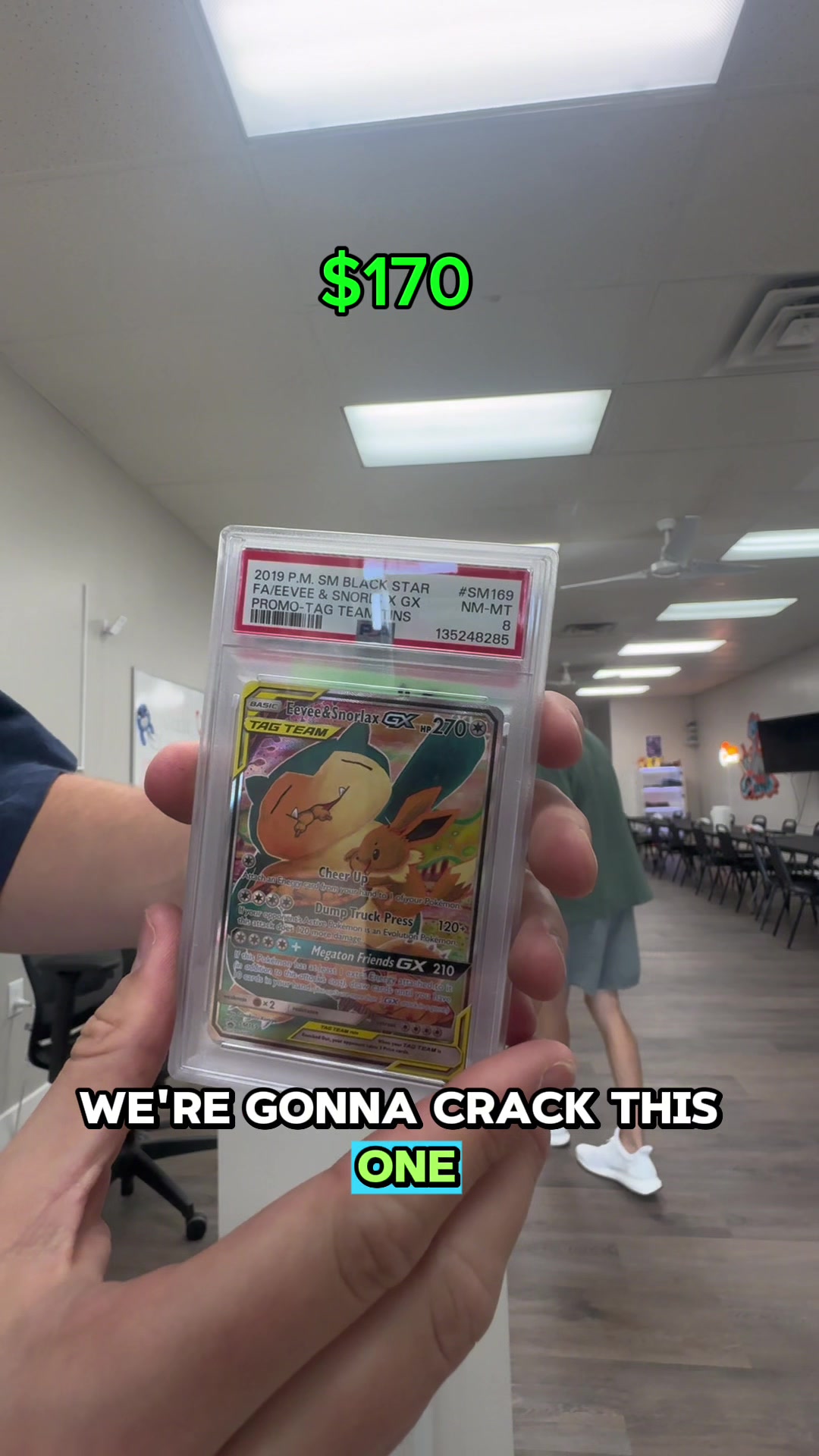 @CardCrate