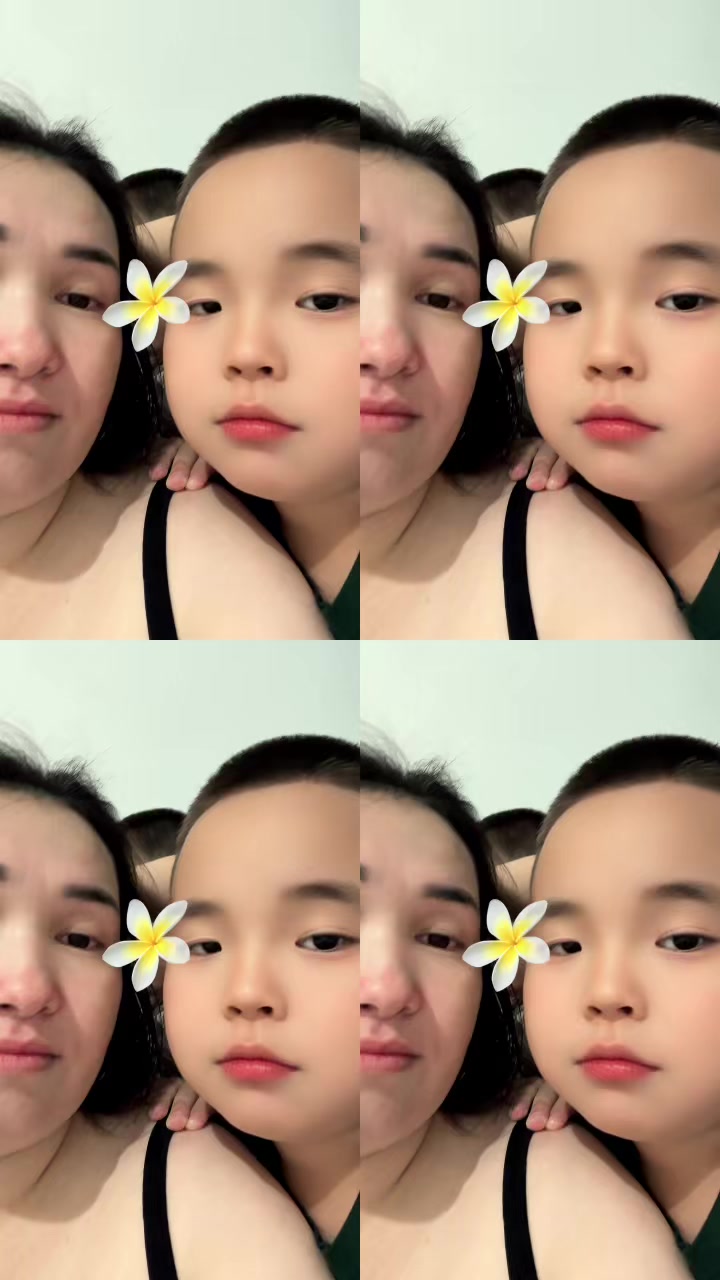 @Мариям