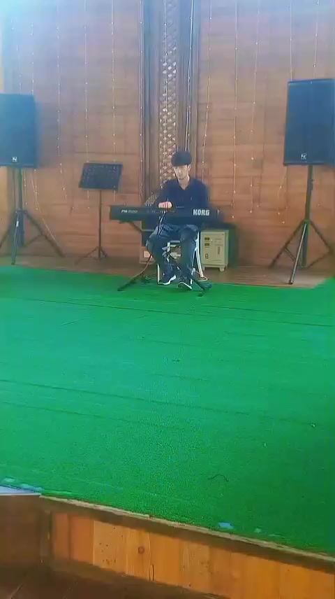@𝑪𝒂𝒗𝒂𝒅_♫♬