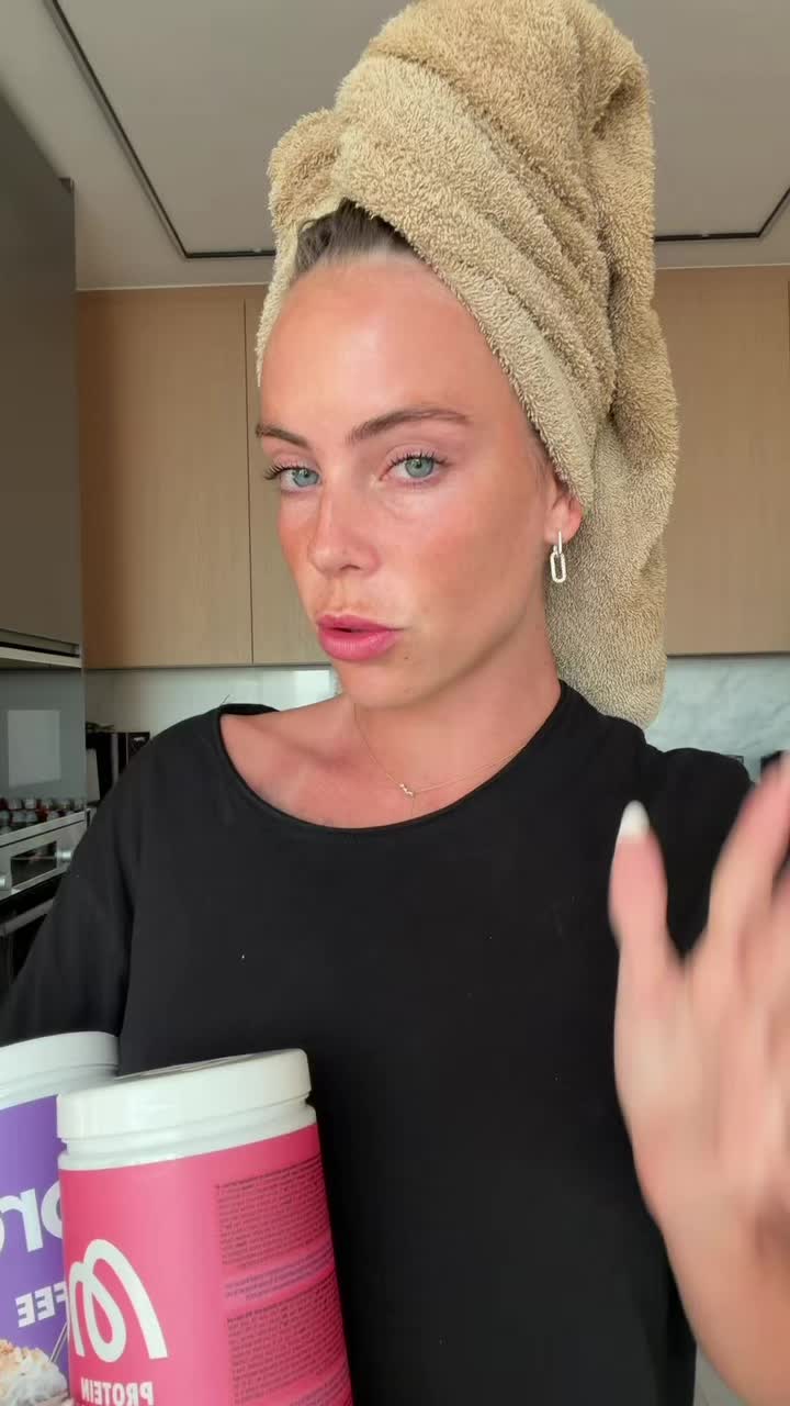 @_nonka_
