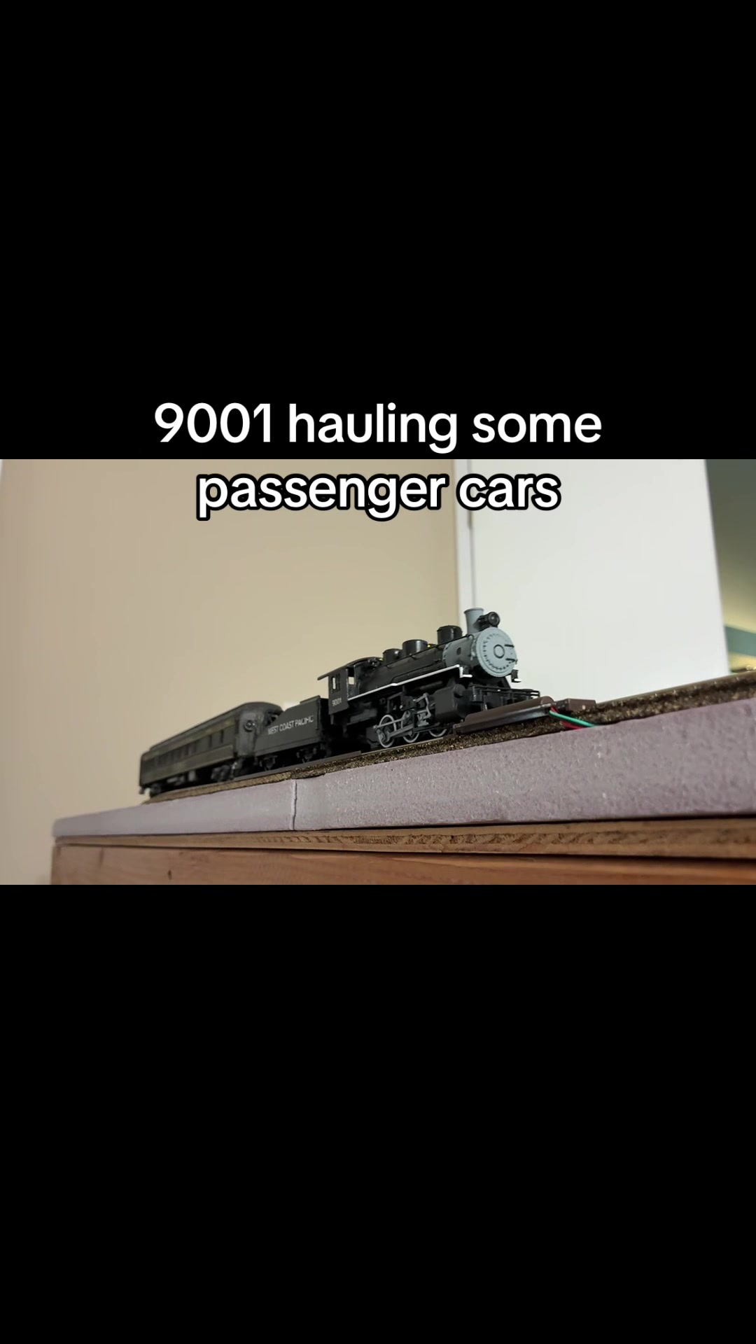 @Sam