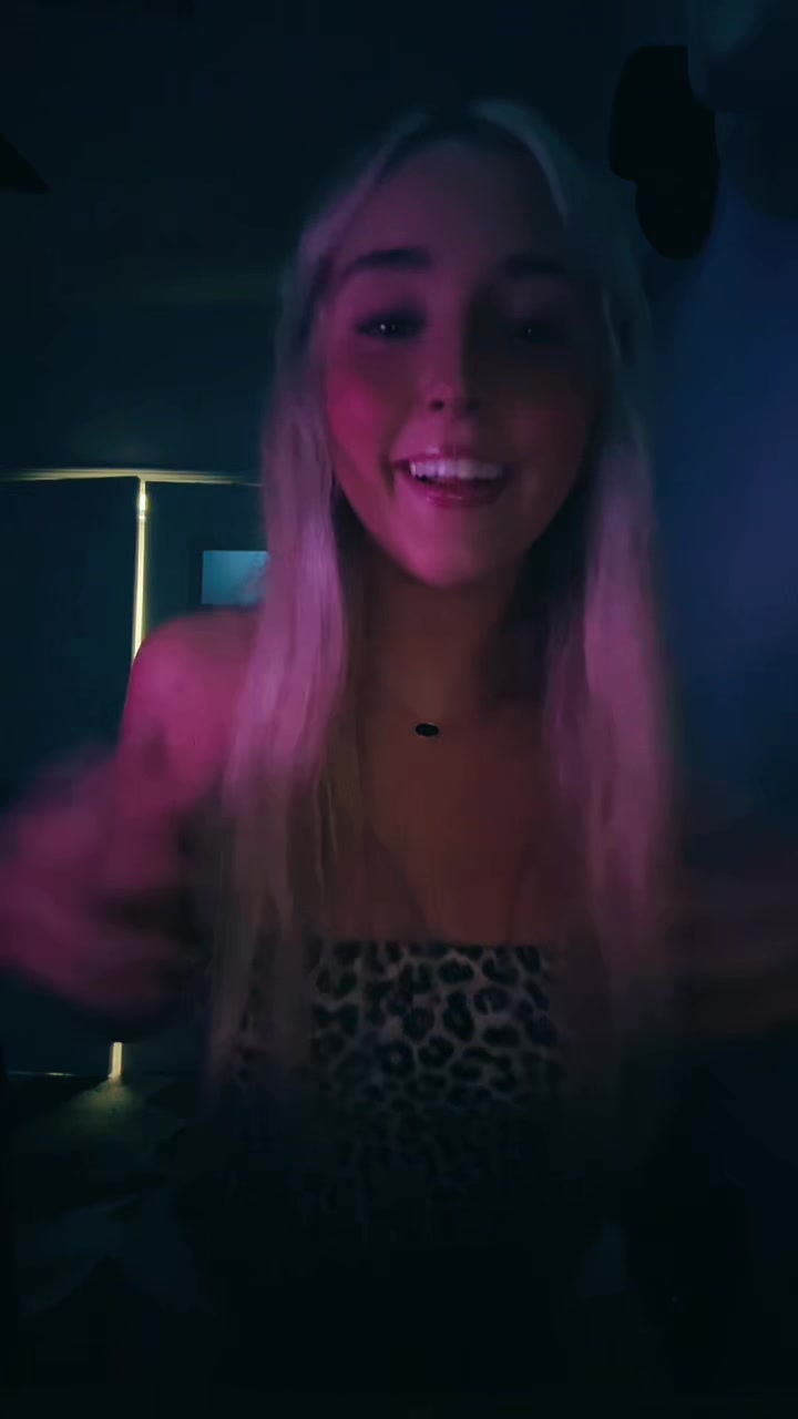 @Shh