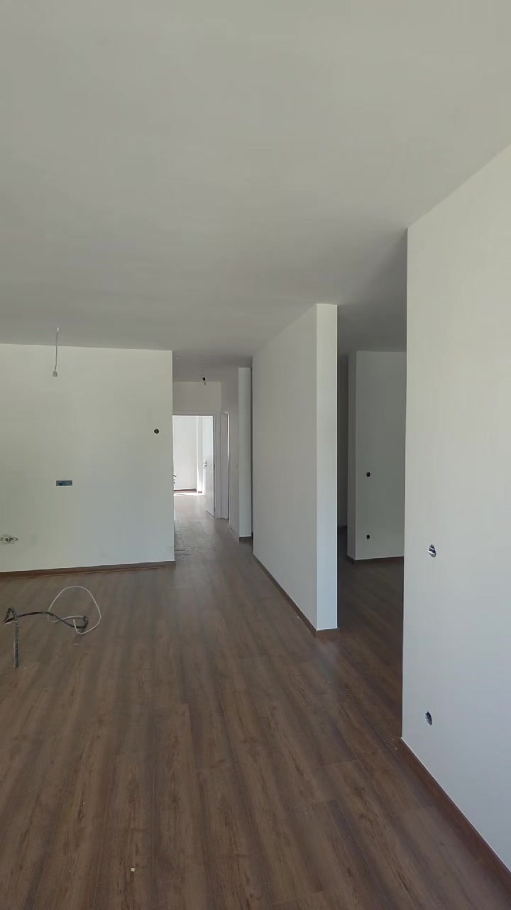 @Royal Real Estate