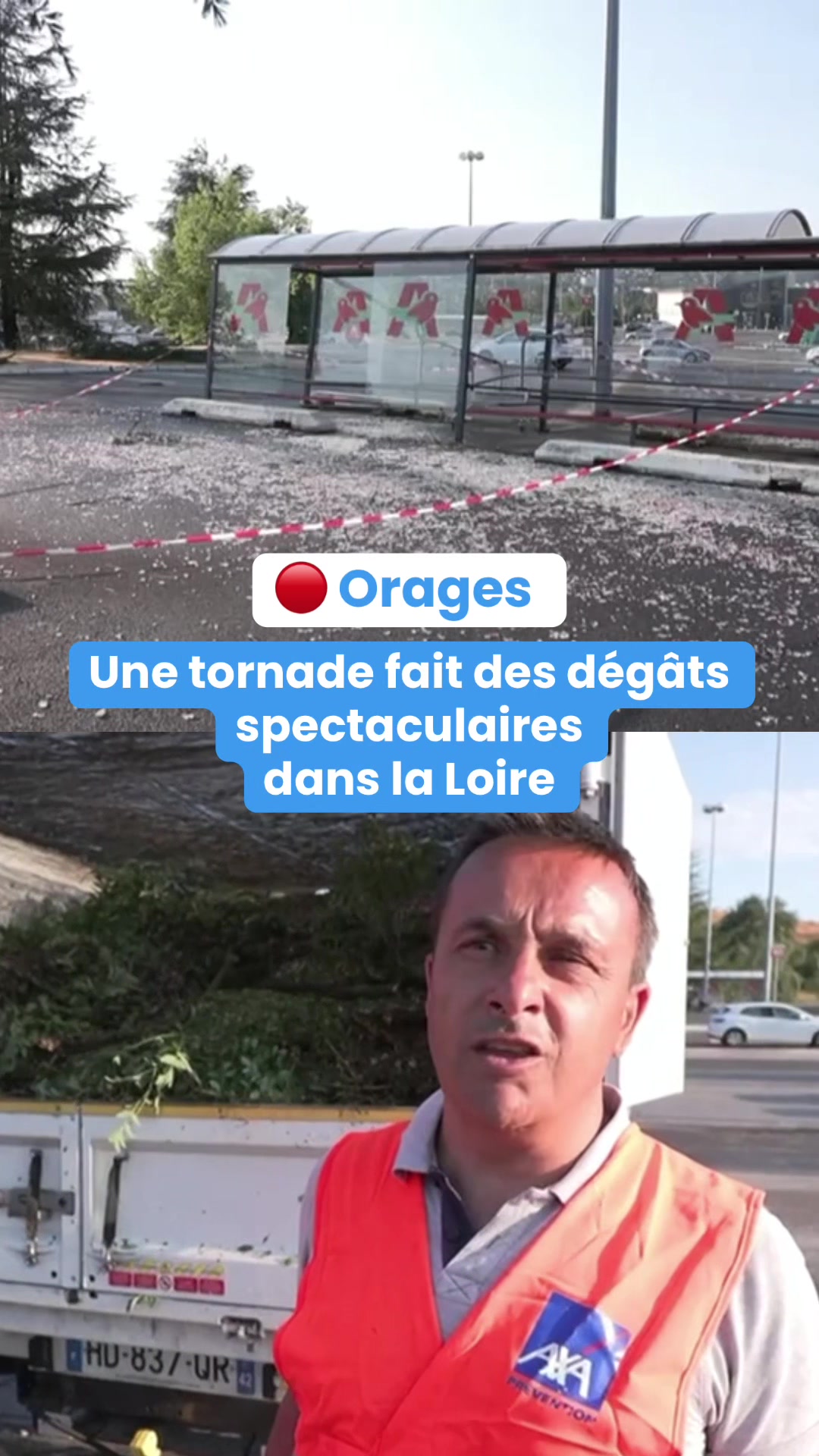 @actu Lyon