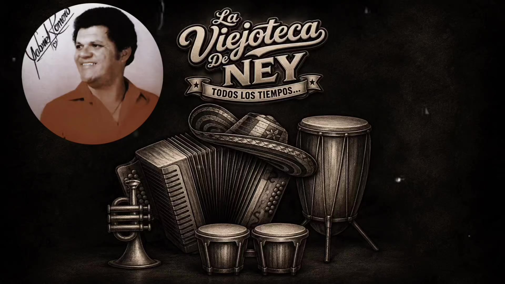 @𝓛𝓪𝓥𝓲𝓮𝓳𝓸𝓽𝓮𝓬𝓪𝓓𝓮 NEY