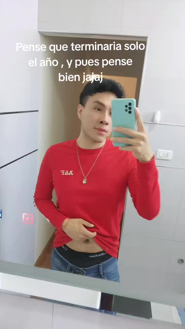 @Gabriel V