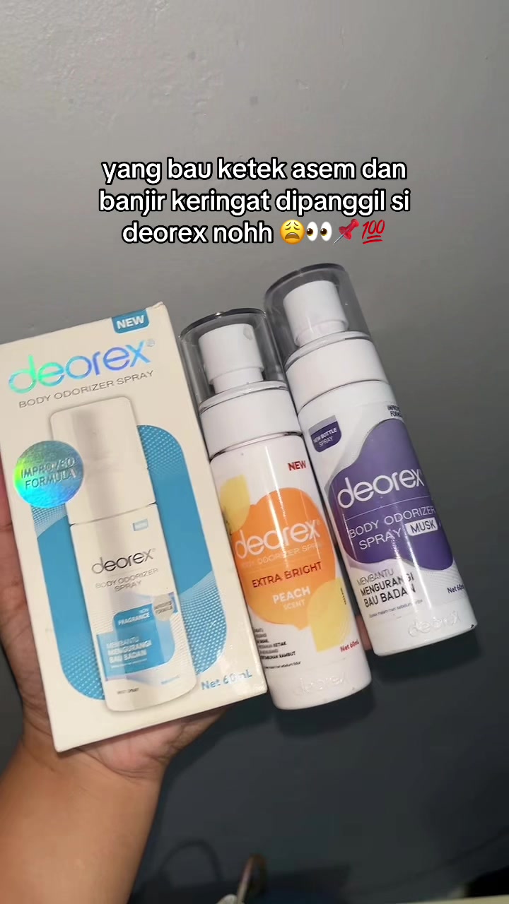 @chocolateedark