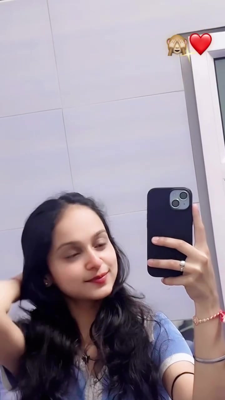 @chhavi Haryana📿
