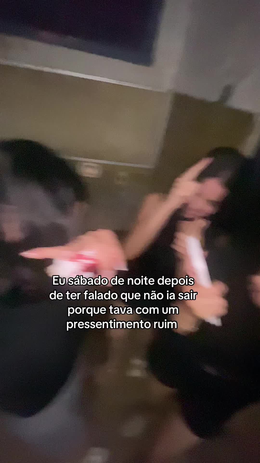 @sodr&eacute;zinha