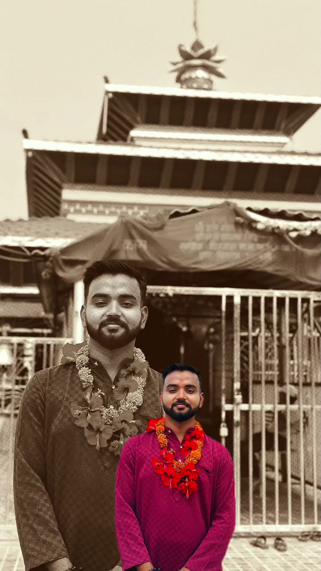 @Ganesh🇳🇵❤️