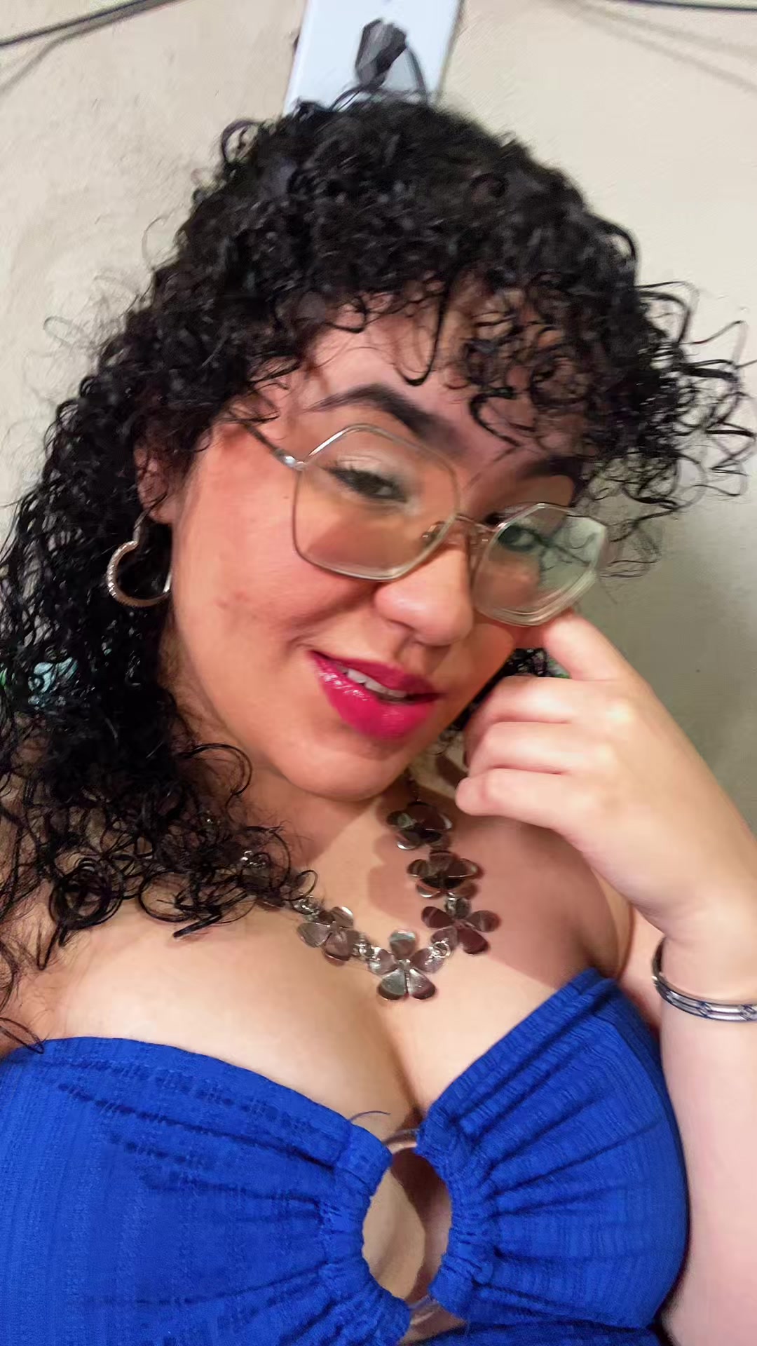 @panzarini🧜🏻♀️