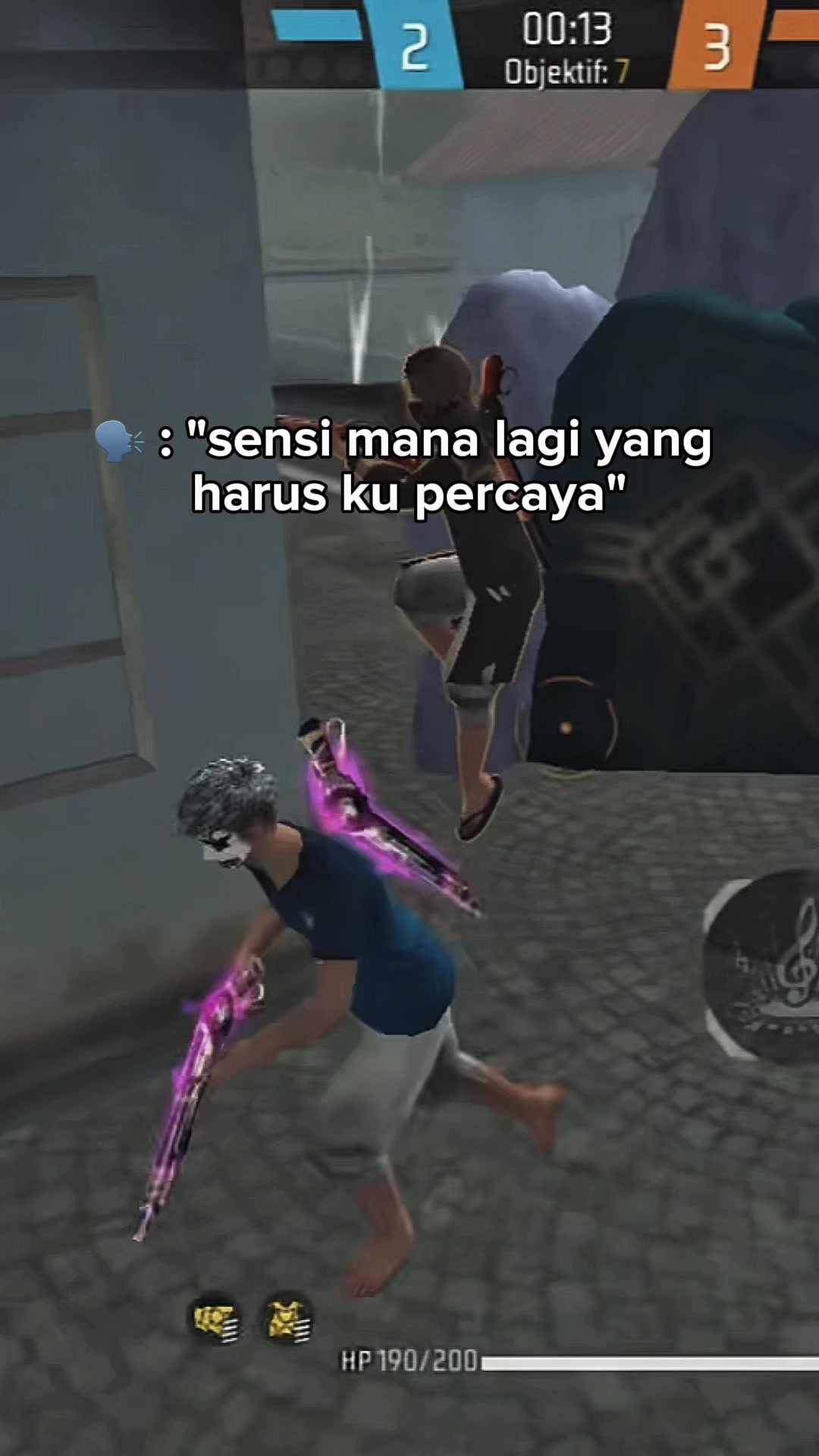 @froxzi v2