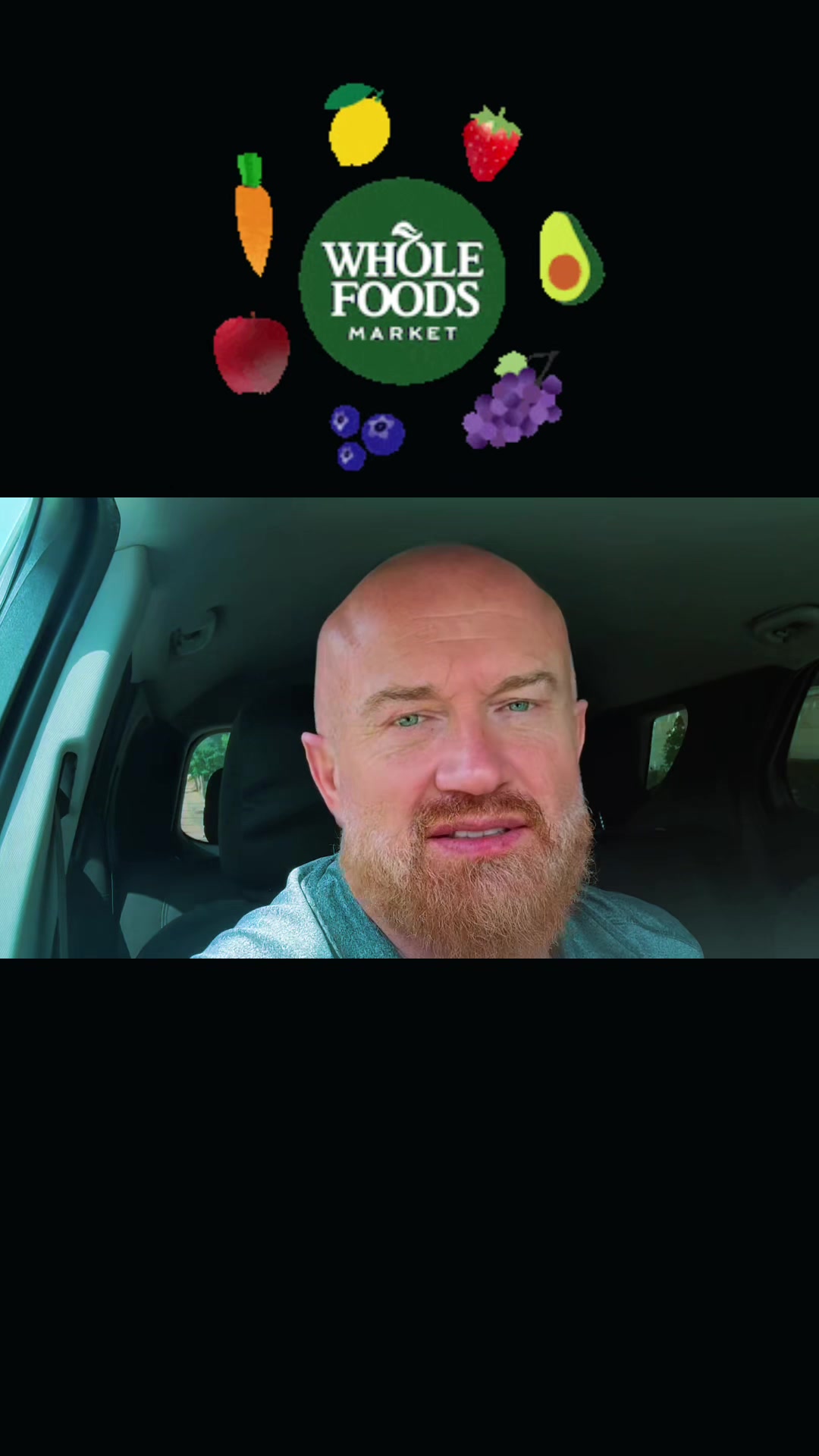 @gingerale303
