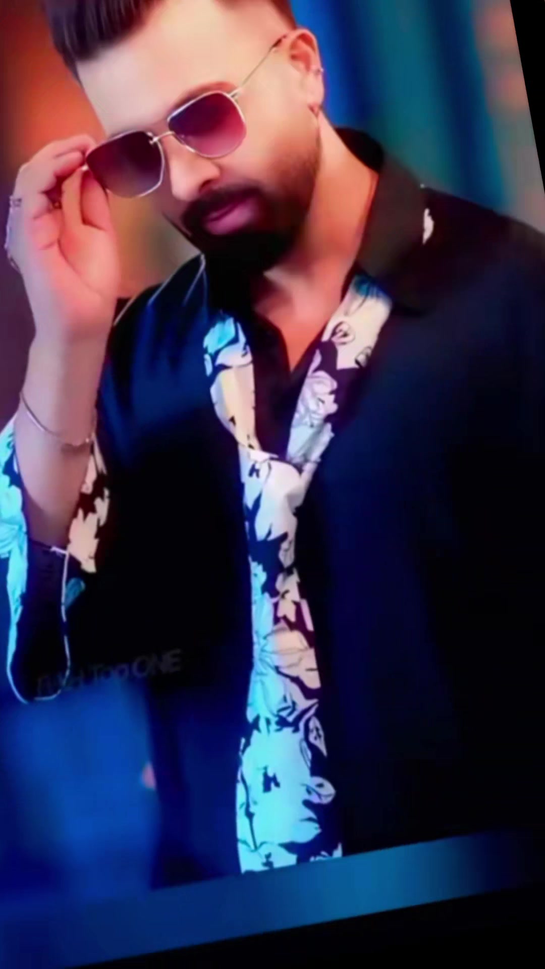 @💥💫✨Shakib Khan
