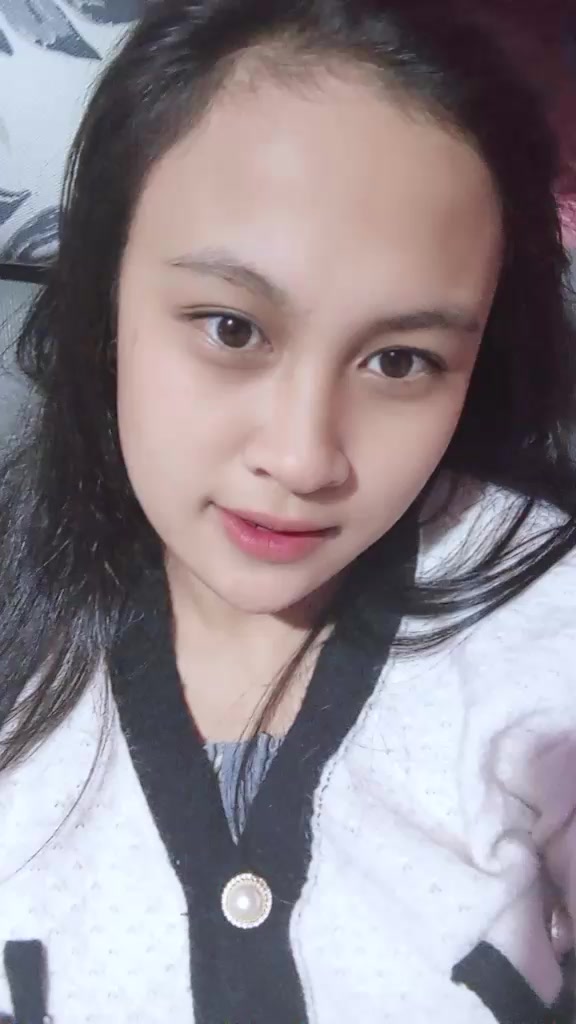 @ArdiyaRachma