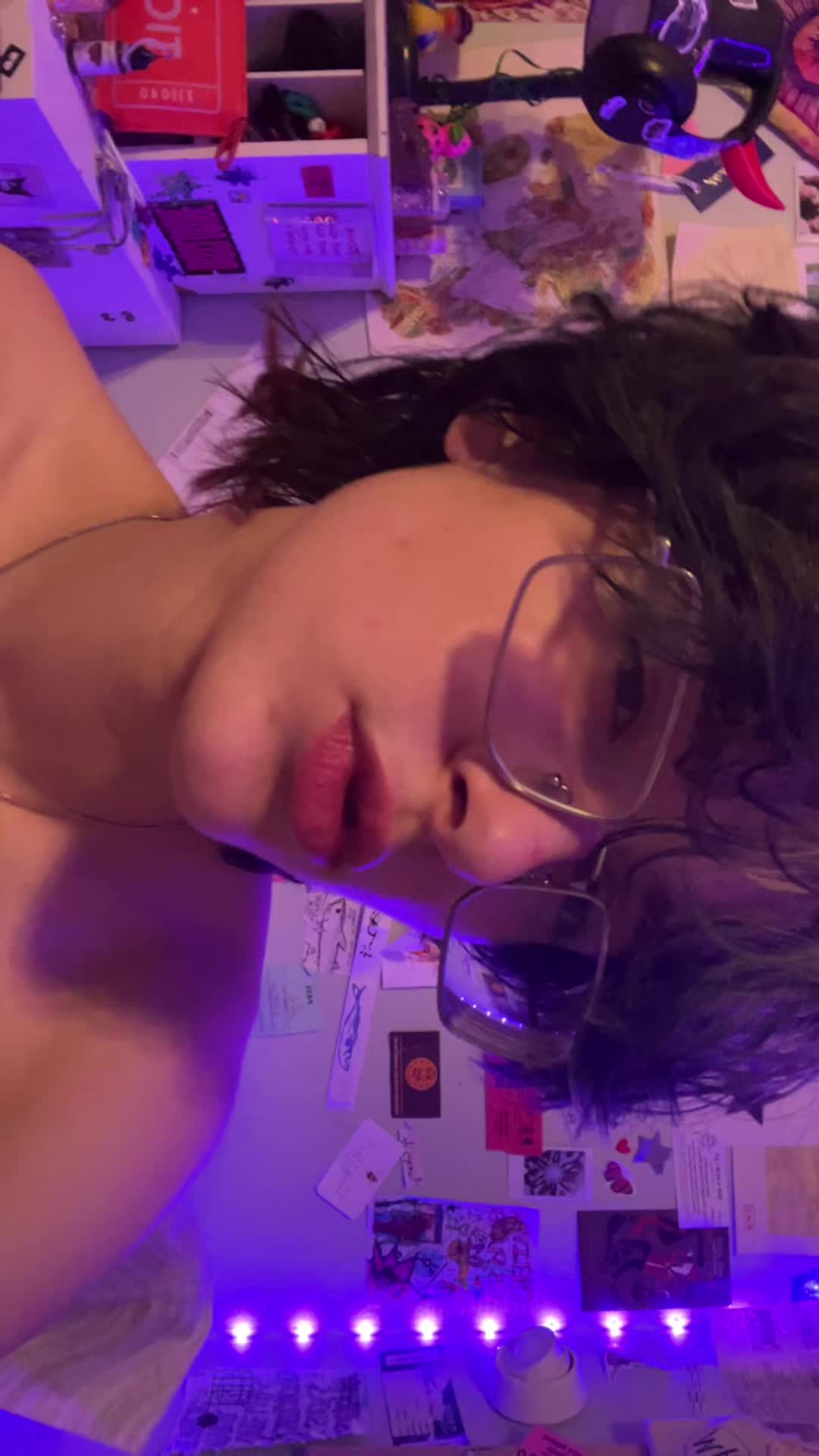 @muttstep