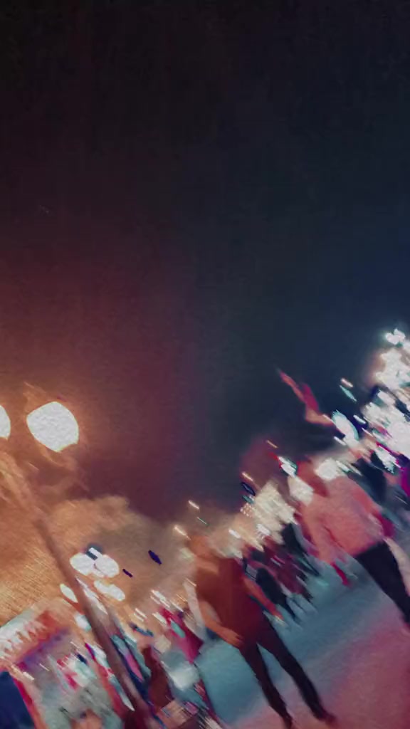 @★彡[ᴍᴇɴɪ ᴋᴀ ʜᴜɴ]彡*