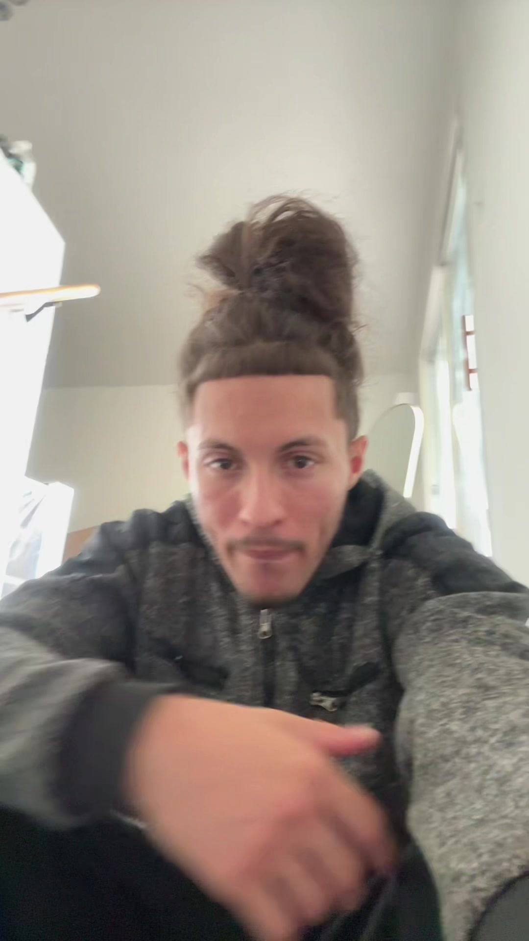 @Javiii