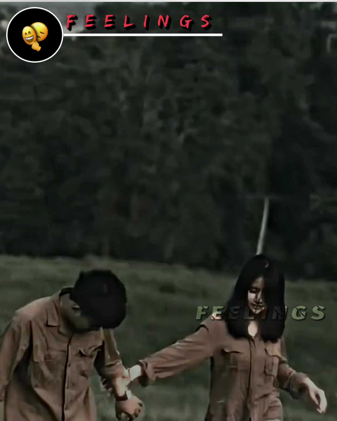 @feelings_736