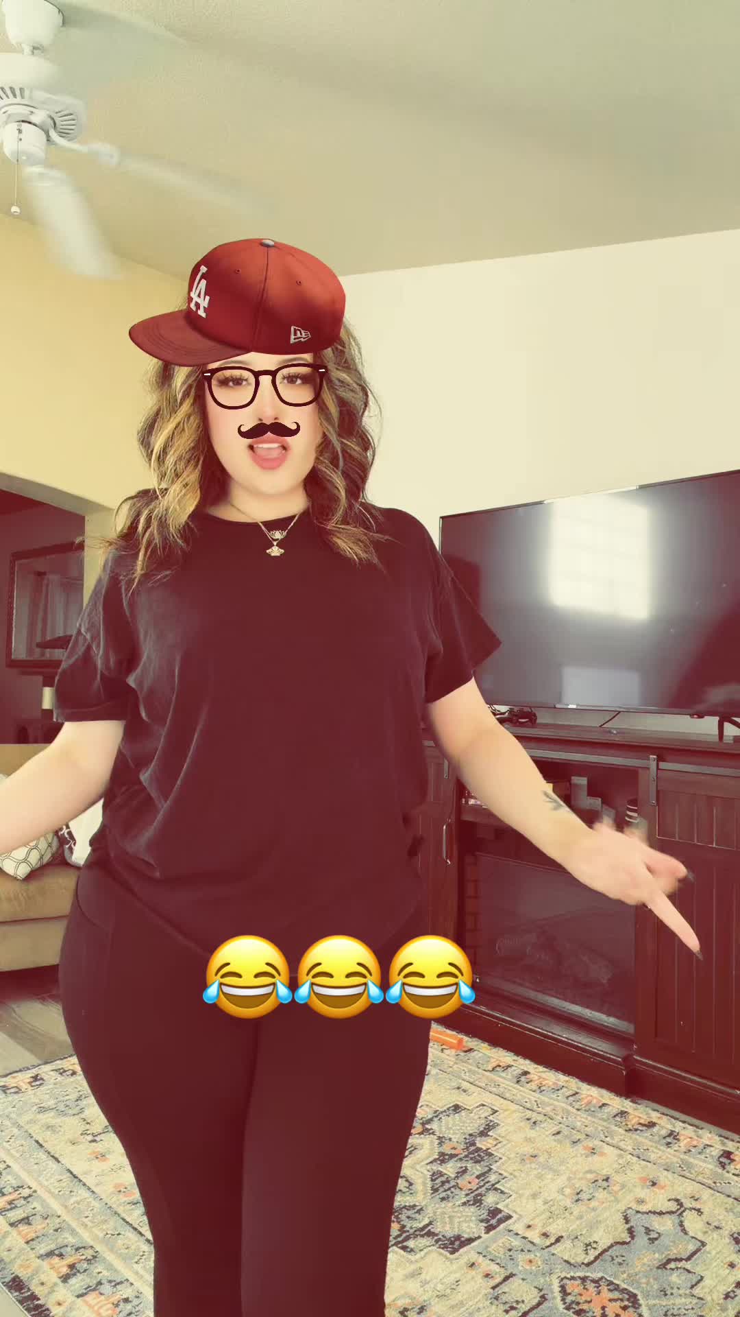 @Steffanie Perez Garciaalba