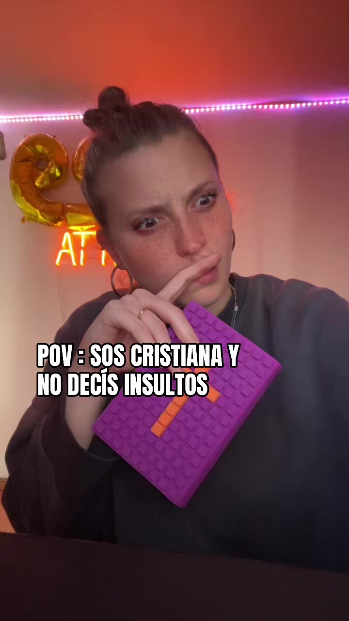 @VeroCepitta