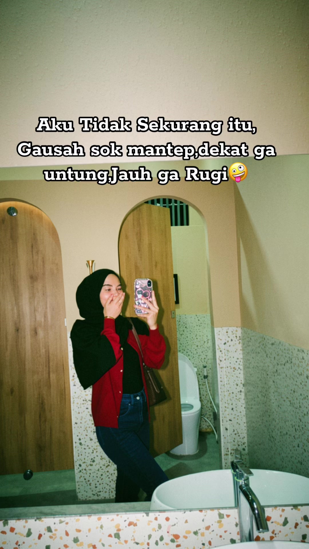 @Eciii01