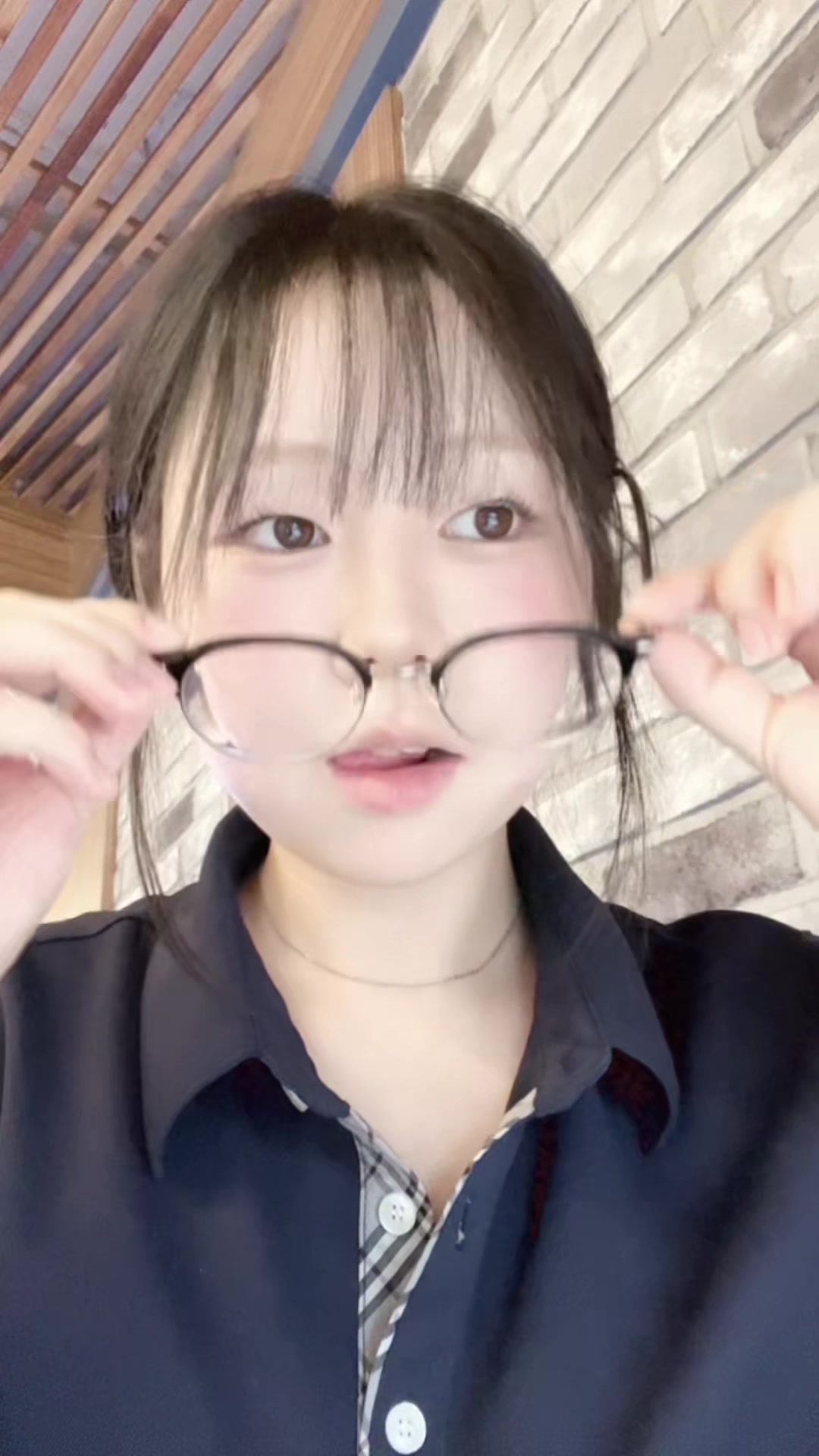 @우담