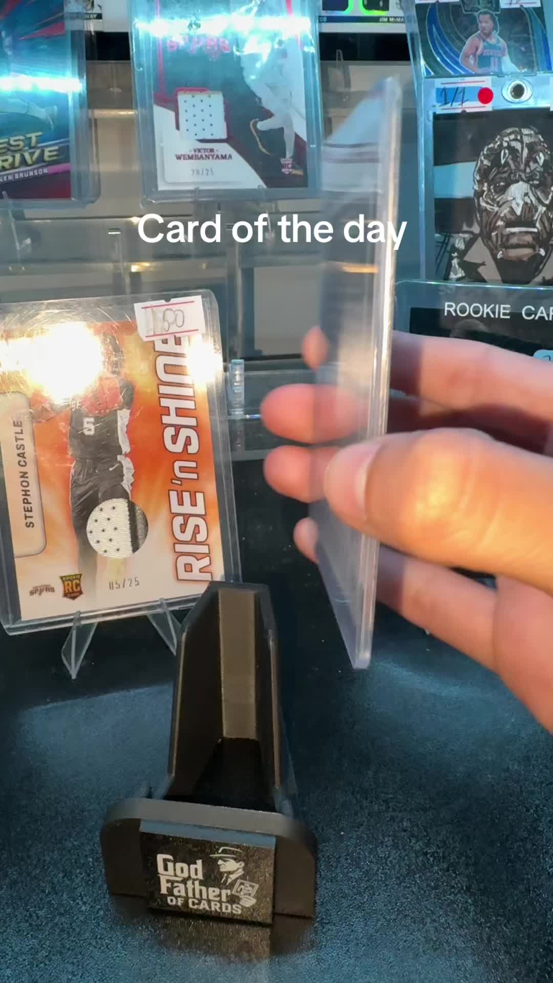 @godfatherofcards26435