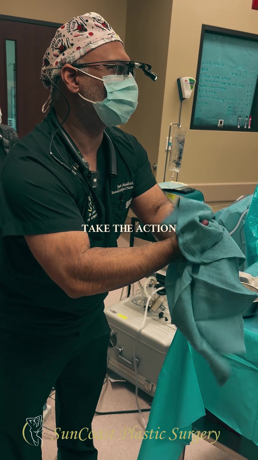 @suncoastplasticsurgery