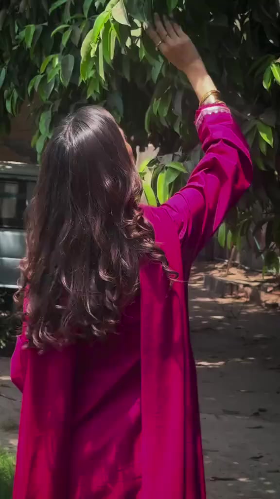 @Malaika Rani