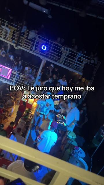 @Gaby Jurado (LaPocahonta)🫠