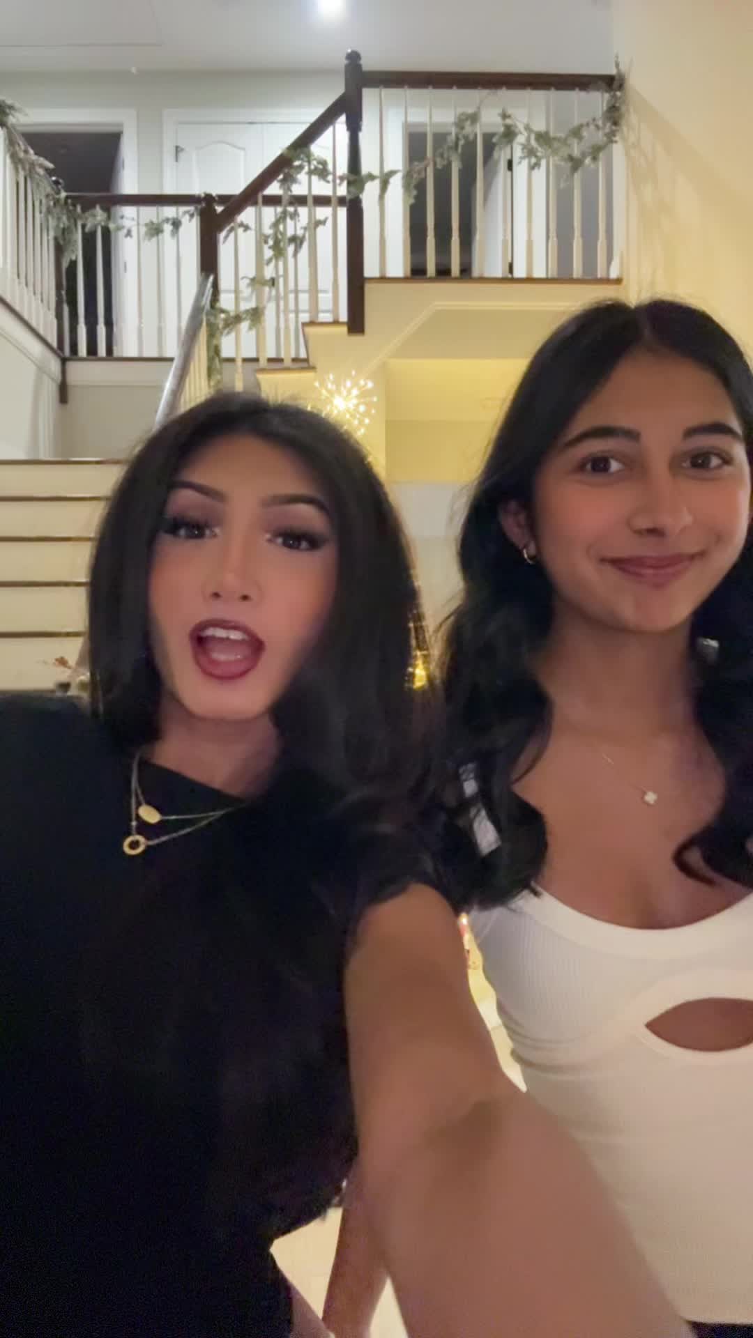@futurelover705