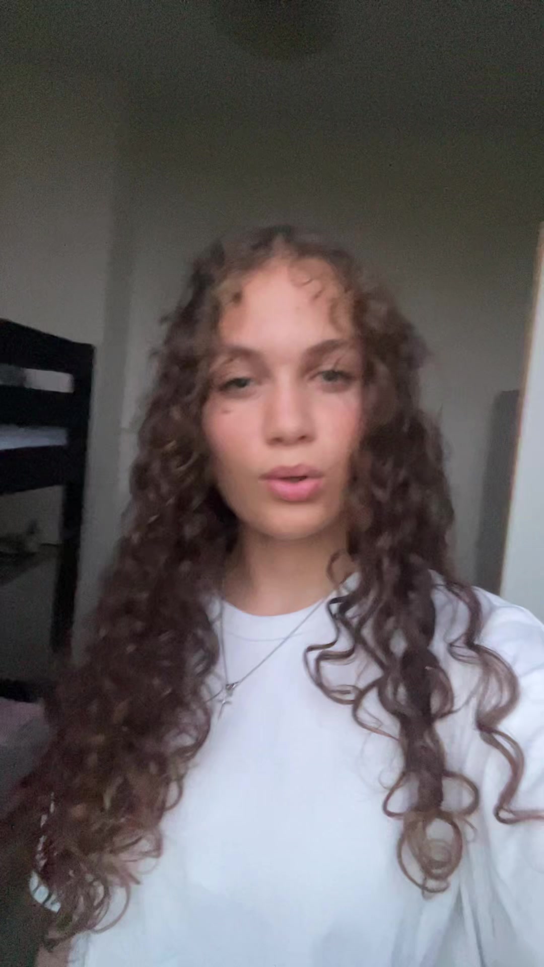 @vavanne