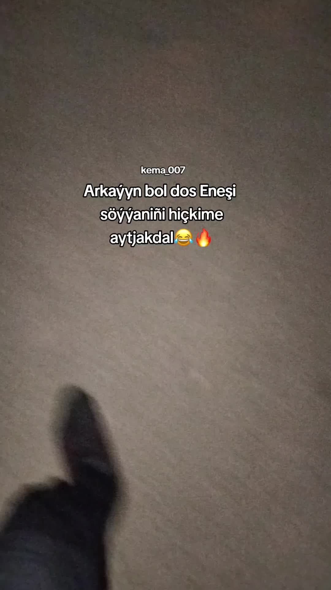 @kema_007